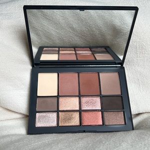 Limited Edition: Nars Skin Deep Palette
